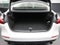 2024 BMW 2 Series 228i