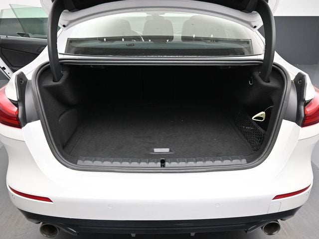 2024 BMW 2 Series 228i