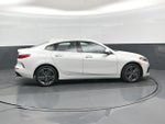 2024 BMW 2 Series 228i