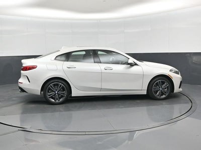 2024 BMW 2 Series 228i