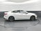 2024 BMW 2 Series 228i