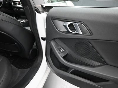 2024 BMW 2 Series 228i