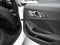 2024 BMW 2 Series 228i