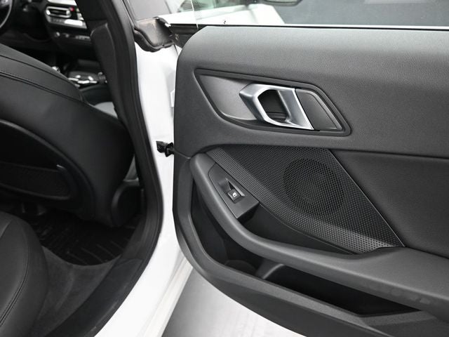 2024 BMW 2 Series 228i
