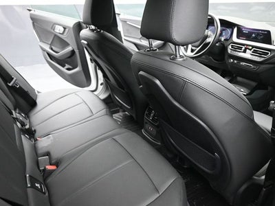 2024 BMW 2 Series 228i