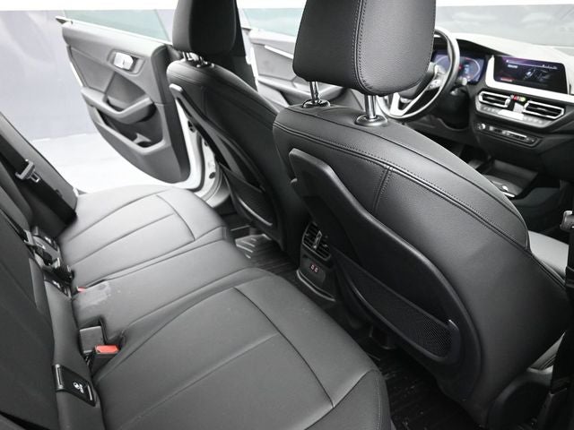 2024 BMW 2 Series 228i