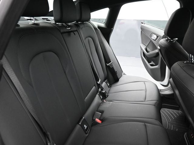 2024 BMW 2 Series 228i