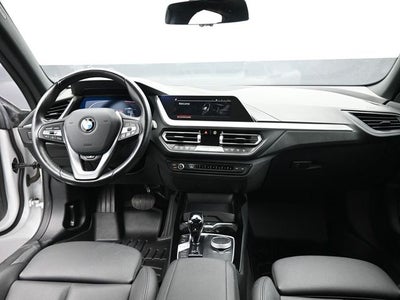 2024 BMW 2 Series 228i