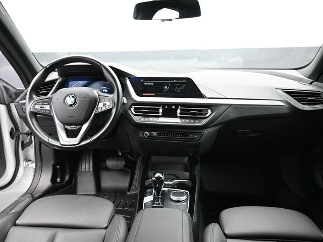 2024 BMW 2 Series 228i