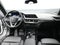 2024 BMW 2 Series 228i