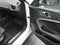 2024 BMW 2 Series 228i