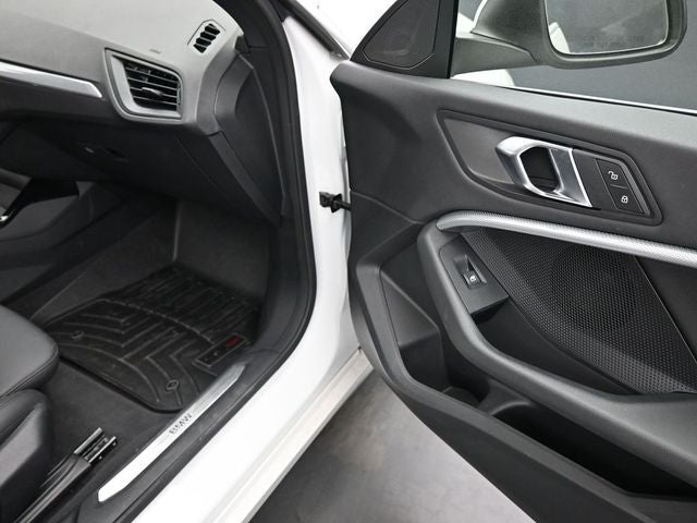 2024 BMW 2 Series 228i