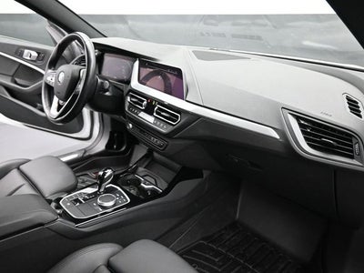 2024 BMW 2 Series 228i
