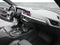 2024 BMW 2 Series 228i
