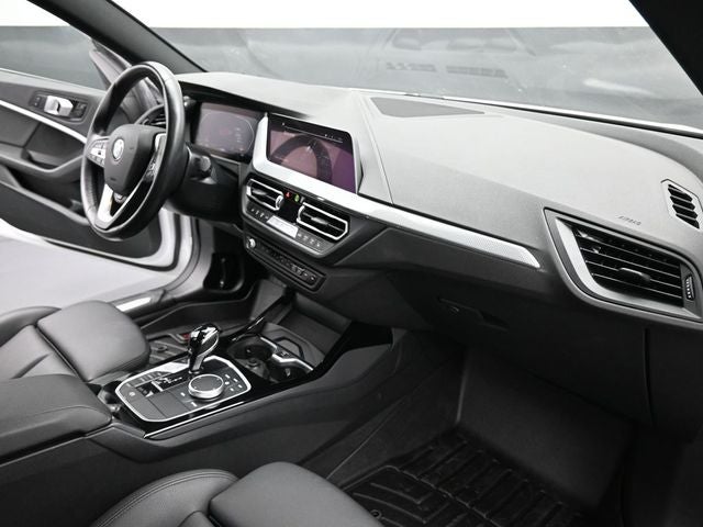 2024 BMW 2 Series 228i