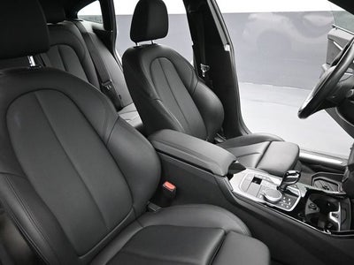 2024 BMW 2 Series 228i