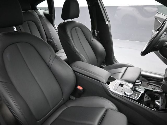 2024 BMW 2 Series 228i