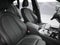 2024 BMW 2 Series 228i