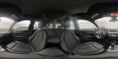 2024 BMW 2 Series 228i