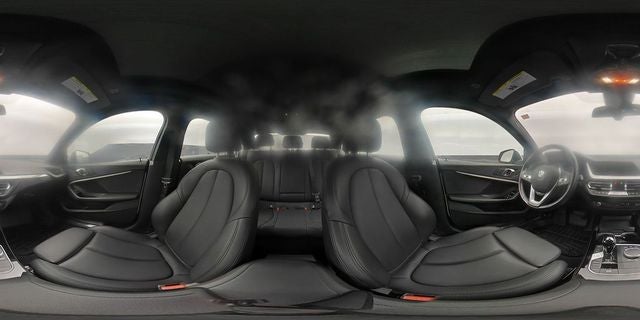 2024 BMW 2 Series 228i