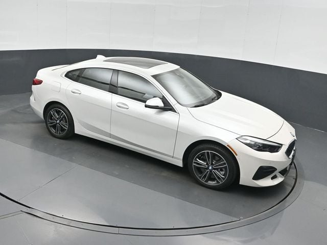 2024 BMW 2 Series 228i