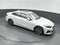 2024 BMW 2 Series 228i