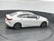 2024 BMW 2 Series 228i