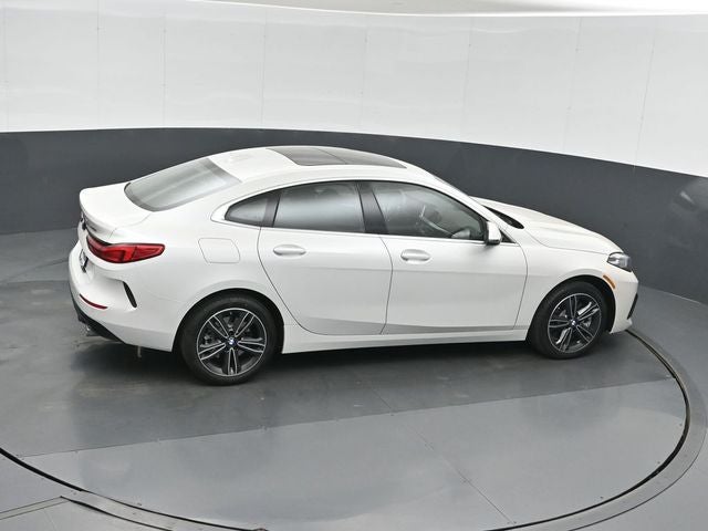 2024 BMW 2 Series 228i