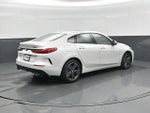2024 BMW 2 Series 228i