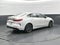 2024 BMW 2 Series 228i