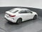 2024 BMW 2 Series 228i