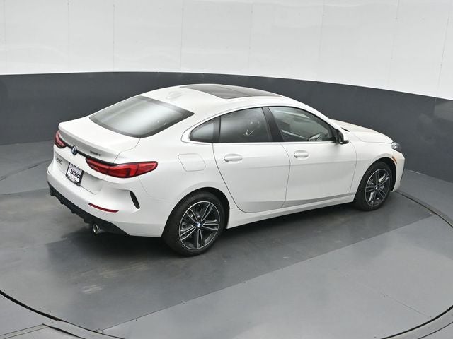 2024 BMW 2 Series 228i