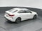 2024 BMW 2 Series 228i