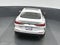 2024 BMW 2 Series 228i