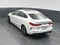 2024 BMW 2 Series 228i