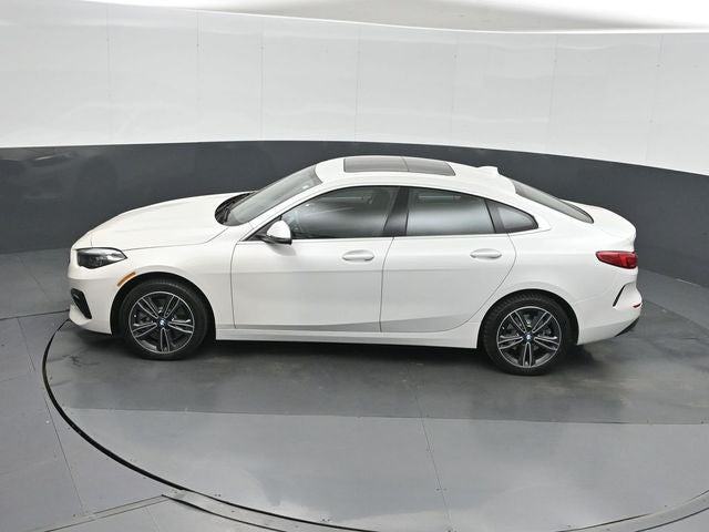 2024 BMW 2 Series 228i