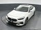 2024 BMW 2 Series 228i