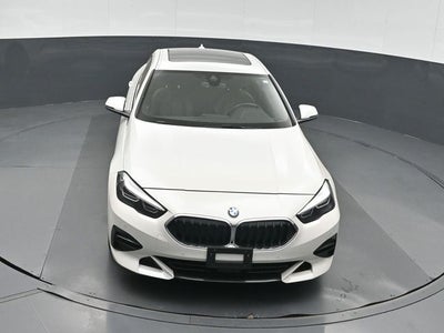 2024 BMW 2 Series 228i