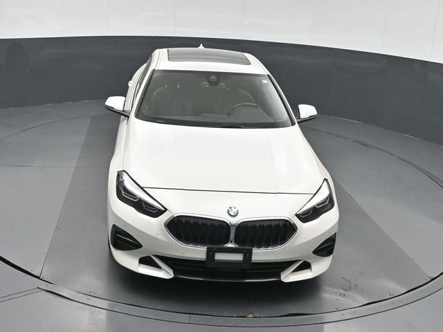 2024 BMW 2 Series 228i