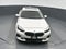 2024 BMW 2 Series 228i