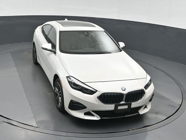 2024 BMW 2 Series 228i