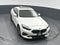 2024 BMW 2 Series 228i