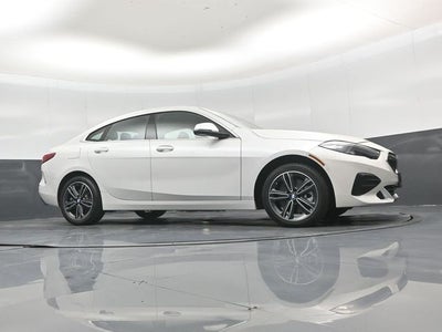 2024 BMW 2 Series 228i