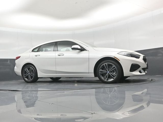 2024 BMW 2 Series 228i