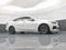 2024 BMW 2 Series 228i