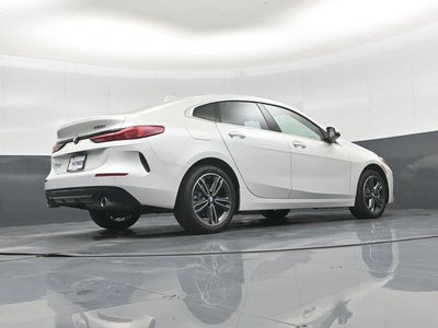 2024 BMW 2 Series 228i