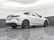 2024 BMW 2 Series 228i