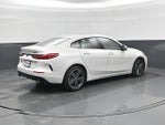 2024 BMW 2 Series 228i