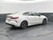 2024 BMW 2 Series 228i