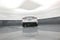 2024 BMW 2 Series 228i
